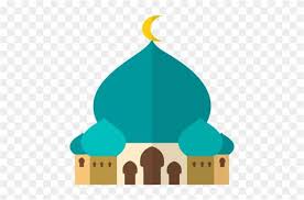 Jun 23, 2021 · jerman larang pengibaran bendera hamas. Allthingsinthwest Karikatur Gambar Kubah Masjid Gambar Masjid Clip Art Joy Studio Design Gallery Best Berita Duka Dian Al Mahri Pendiri Masjid Kubah Emas