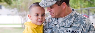 88th RSC Resource Guide