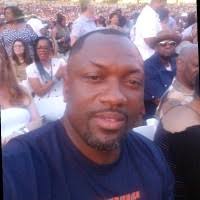 William Burruss Email & Phone Number