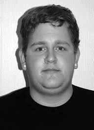 YOUR VOICE HAS BEEN HEARD