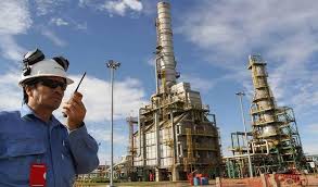 08 feb 2021 | 3:09 h. Los Impactos Economicos Y Sociales De Modernizar La Refineria De Talara Revista Tecnologia Minera