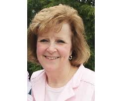 Sharon Wesche Obituary (1957