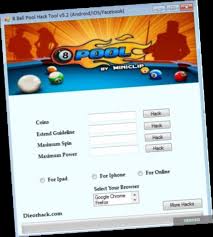 Miniclip 8 ball pool is one of the most popular free online games these days and it is no surprise people want cash and coins every time! 8 Ball Pool Hack Tool V5 0 Download Apk