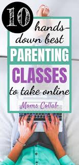 If you have a talent for leading meditation and want to start streaming your o. 10 Online Parenting Classes To Help You Become The Best Parent Possible