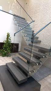 Pin On 0ffice