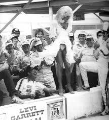 How nascar's ownership charter system works. Photo Of The Day