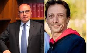 Mazzetta da 50mila euro per Villa Betania, il denaro contante nello  zainetto con le microspie