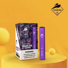If you're new to vaping… getting the best vape tank for you can be a confusing task. Best Tug Pod Vape Disposable Pods 10 Amazing Flavors