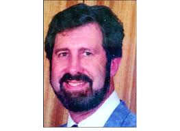 Donald Dryden Obituary (1934