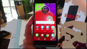 Select permanent unlock, then restart your phone. Liberacion Moto E4 Verizon Motxt1767pp Unlocked Youtube