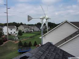 Are You Looking For Best Small Wind Turbines Residential Then Pro Solar Hawaii Will Be Best Place For Small Wind Turbine Wind Turbine Residential Wind Turbine