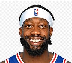 Who is your favorite defensive point guard?