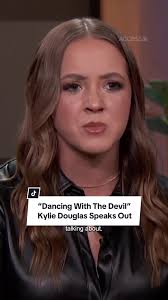 Kylie Douglas So You Think You Can Dance