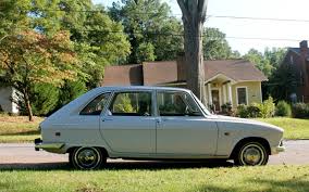 Image result for Beige 1969 Renault