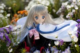 Check spelling or type a new query. 49 Doll Wallpapers For Desktop On Wallpapersafari