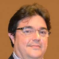 200+ "Avalos Ramos" profiles