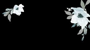 Robyn Shannon and Dylan Webber's Wedding Website