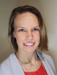 Clara Shuler's Instagram, Twitter & Facebook