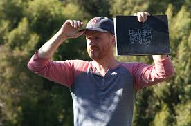 Joss resolved to write a 'buffy' episode that would require him to up his directorial game, writes amy pascale in joss whedon: Joss Whedon Interview Much Ado About Nothing Time Out Film