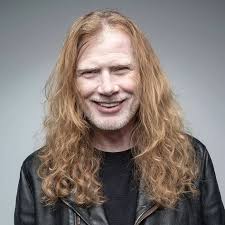 16 Cream ideas to save today