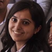 50+ "Sanjula" profiles