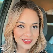 Judith Herrera (@judithherrera1212) • Instagram photos and videos