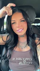 Iowa State Fair Twin Contest 2024