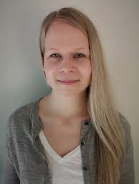 BestTreat Project-Marie Sklodowska-Curie Innovative Training Networks