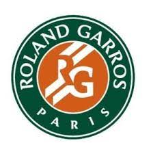 French open live scores, schedule and results as ash barty returns to roland garros posted 38 m minutes ago sun sunday 30 may may 2021 at 4:57am , updated 22 m minutes ago sun sunday 30 may may. French Open 2020 Live Online Streaming And Australia Free Air Tv Guide