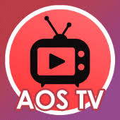 Verified safe to install (read more). Aos Tv Mobile App Live Guide 1 0 0 Apks Download Com Aos Tv Shows Artk