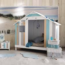 Le Lit Cabane La Nouvelle Star Des Chambres D Enfants Deco Chambre Enfant Chambre Enfant Lit Enfant Maison