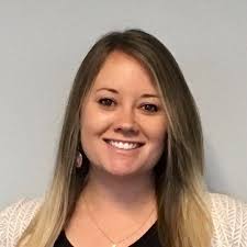 Supplemental Health Care