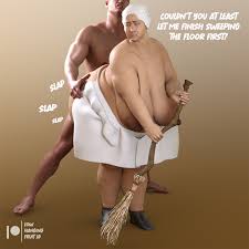 Rule34 - If it exists, there is porn of it  original character  6404946