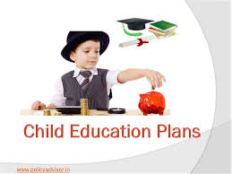 They're excited, that is, until they realize that dental insurance is not like medical insurance. Ppt Invest In Child Insurance Powerpoint Presentation Free Download Id 7239030
