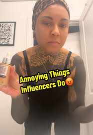 Reginas Tatoo Team Bilder 2023