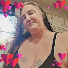 Actress's previous soap opera role?