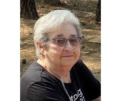 Wanda Sherrill Obituary (2024)