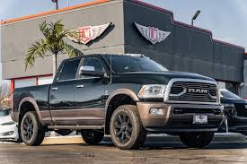 Image result for Stout Brown 2018 Dodge