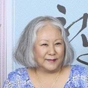 Benevides Family Obituaries