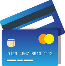 Check spelling or type a new query. Quick Approval How To Apply For Sbi Credit Card Online Mrtechsonu