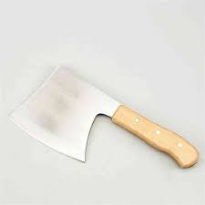 Maybe you would like to learn more about one of these? Pisau Butcher Set Termurah 2019 Buy Pisau Daging Set Pisau Pisau Tanpa Gagang Vietnam Pisau Produsen Pabrik 134 Product On Alibaba Com