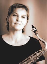 Isabelle Ott-Bingisser