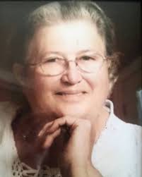 Patricia Marie Davis Obituary May 16, 2025