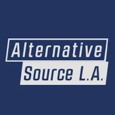 Alternative Source LA