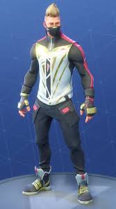 Lots of inspiration, diy & makeup tutorials and all accessories you need to create your own diy fortnite drift costume for halloween. Pwr Lachlan On Twitter Seeking Any Cosplay Costume Artists Fortnite Prop Makers That Would Be Able To Help Me Re Create The Drift Outfit For My Cosplay Paid Ofc Looking To Recreate