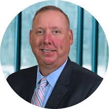 Amy Romain's Instagram, Twitter & Facebook