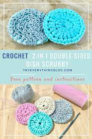 Account Suspended Scrubbies Crochet Pattern Crochet Scrubbies Crochet Crafts