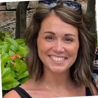 70+ "Barb Mathis" profiles