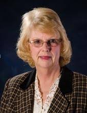 Margaret Ann Keesler Obituary