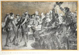 With richard wilson, annette crosbie, doreen mantle, gabrielle blunt. The Valley Of Fear The Arthur Conan Doyle Encyclopedia